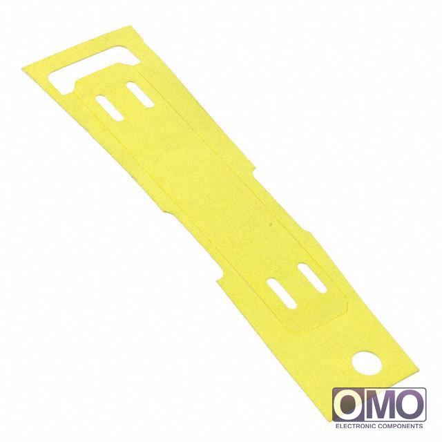 CM-NMX-2.5K-1/4-4H-4